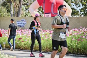 BIB: 
                            <button type="button" onclick="openModal(27802461)" class="btn btn-primary btn-sm float-right btn-popup" data-toggle="modal" data-target=".modal-high-quality">
                        <i class="fas fa-shopping-cart"></i> Add to Cart
                    </button>
                                            <button type="button" onclick="isThisMe(27802461, true)" class="btn btn-success btn-sm float-right btn-popup btn-isme hidden" data-toggle="tooltip" data-placement="bottom" title="นี่คือรูปของคุณใช่ไหม คลิกที่นี่เพื่อเอาเข้าอัลบั้ม">
                        <i class="fas fa-plus"></i> Add to album
                    </button>
                    <button type="button" onclick="isThisMe(27802461, false)" class="btn btn-warning btn-sm float-right btn-popup btn-isnotme hidden">
                        <i class="fas fa-ban"></i> Remove from album
                    </button>